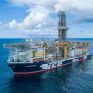 Η Energean επεκτείνει το πρόγραμμα γεωτρήσεων στο Ισραήλ με το γεωτρύπανο Stena iceMAX