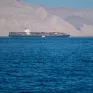 Το Ιράν κλείνει προσωρινά τα Στενά του Ορμούζ για στρατιωτικές ασκήσεις