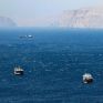 Το Κουβέιτ κηρύσσει ανωτέρα βία στις αποστολές πετρελαίου λόγω του αποκλεισμού των Στενών του Ορμούζ