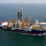 Energean: Υψηλότερα των προσδοκιών τα αποτελέσματα των γεωτρήσεων στο κοίτασμα Karish 