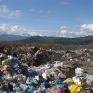Ημερίδα για τα στερεά απόβλητα από το ΥΠΕΚΑ 