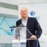 Οι υποτροφίες των ΕΛΠΕ για τους ηγέτες του μέλλοντος της πετρελαιοβιομηχανίας