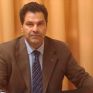 ΥΠΑΝ: Αλλαγές στην αγορά για την αντιμετώπιση της ακρίβειας