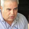 Δήμαρχος Βελβεντού: «Κοχλάζουν τα νερά της λίμνης από τα σχέδια για πλωτά φωτοβολταϊκά»