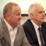 "Φτερά" δίνουν στα ΕΛΠΕ τα αποτελέσματα του α' τριμήνου - Σχεδιάζονται επενδύσεις 1 δισ. ευρώ