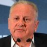  Στεργιούλης: Επενδυτικό πρόγραμμα ύψους 1 δισ. ευρώ θα υλοποιήσουν τα ΕΛΠΕ την επόμενη πενταετία 
