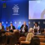 Στεργιούλης: Ιστορικό καθήκον για την Ελλάδα η αξιοποίηση των υδρογονανθράκων