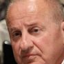 Στεργιούλης: Μεγάλη η σημασία του κλάδου διύλισης για την Ελλάδα - Οι έξι πυλώνες της υπερ-απόδοσης του Ομίλου ΕΛΠΕ