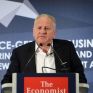 Γρ. Στεργιούλης: Κινδυνεύουν να χαλάσουν deals δισ. δολαρίων όσο καθυστερεί η αξιολόγηση!