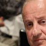 Στεργιούλης: Η στρατηγική των ΕΛΠΕ απαντά στις μεγάλες προκλήσεις