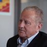 Στεργιούλης: Ναυαρχίδα της ενεργειακής ανασυγκρότησης της χώρας τα ΕΛΠΕ