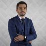 Μελέτη της Deloitte Ελλάδος αναδεικνύει την αυξητική τάση διείσδυσης των κριτηρίων ESG στην ποντοπόρο Nαυτιλία