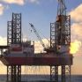 Στην Carlyle οι δραστηριότητες της Sterling Resources στη Μ. Θάλασσα