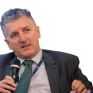 Steve Rank: Σταθερότητα και βεβαιότητα τα «κλειδιά» για την Ελλάδα