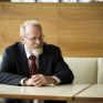 Συνέντευξη με τον Steve Sawyer: Όλα όσα πρέπει να ξέρετε για τις παγκόσμιες τάσεις της αιολικής ενέργειας