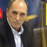 Παραμένει η απόσταση ΥΠΕΝ - τρόικας για το αέριο, παθητικό μέτοχο στη λιανική αερίου θέλουν τη ΔΕΠΑ οι θεσμοί