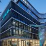 Η Siemens καταλαμβάνει κορυφαίες ευρωπαϊκές και παγκόσμιες θέσεις στην καινοτομία