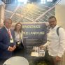 Η ελληνική εταιρεία ΟΕΤ &amp; το Flex2Energy Project στην Intersolar Europe 2024