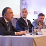 EFA Group: Τα «ντεσού» του deal με Motor Oil και EOS Capital Partners