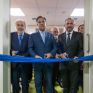 Ο Όμιλος AKTOR στηρίζει τη δημόσια υγεία και τη μάχη κατά του καρκίνου 