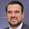 Έτος μετάβασης και ανάπτυξης τόσο στα έργα μεγάλης κλίμακας όσο και στα μικρά οικιακά 