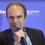 Δ. Μίχος (ΑΔΜΗΕ): Ενοποίηση της ελληνικής αγορά με τις ευρωπαϊκές