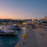 ΟΙ Λειψοί είναι ο τέταρτος σταθμός της δράσης: «ΤΟ ΝΕΡΟ ΕΙΝΑΙ ΣΤΑ ΧΕΡΙΑ ΜΑΣ»