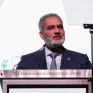 Σημαντική αύξηση της παγκόσμιας ενεργειακής ζήτησης προβλέπει ο ΟΠΕΚ, έως το 2045