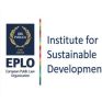 Απονομή του βραβείου The Earthshot Prize 2024 από τον Ινστιτούτο για τη Βιώσιμη Ανάπτυξη του Ευρωπαϊκού Οργανισμού Δημοσίου Δικαίου 