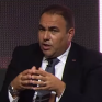 Καββαδίας (TUV): Κρίσιμος ο ρόλος των τεχνικών και νομικών συμβούλων για τους επενδυτές ΑΠΕ στην Ελλάδα