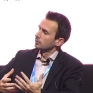 Κιντσάκης (FARIA): Πρέπει να γίνει η αρχή στα υπεράκτια αιολικά