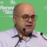 Ψωμάς: Οι προτάσεις του ΣΕΦ για την αυτοκατανάλωση – Πόσο συμφέρει τα νοικοκυριά