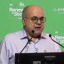 Ψωμάς: Καθ' οδόν για να πετύχει το στόχο του 2030 στα φωτοβολταϊκά η Ελλάδα εντός του 2026