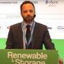 Καλαμπόγιας (Vestas): Κρίσιμη για την αιολική βιομηχανία η διασφάλιση της αλυσίδας εφοδιασμού - Τα μοντέλα ανεμογεννητριών της Vestas