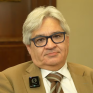 Α. Οικονόμου: Κέρδισε τους επενδυτές το πρόγραμμα μετασχηματισμού της ΔΕΗ