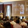 ΕΛΕΑΒΙΟΜ: Με μεγάλη συμμετοχή και ενδιαφέρον το 1ο Περιφερειακό Φόρουμ Βιομάζας