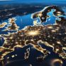 ΙΕΝΕ: Ενεργειακή Ασφάλεια, Πράσινη Μετάβαση και Γεωπολιτικές Προτεραιότητες στο Επίκεντρο του 15ου South East Europe Energy Dialogue