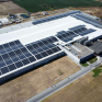 3 MW οι επενδύσεις σε έργα Ενεργειακού Συμψηφισμού από τη ΚΟΛΙΟΣ Α.Ε. με την ΑΕΝΑΟΣ Ενεργειακά Συστήματα