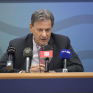 Οι 7 πρωτοβουλίες του Υπουργείου Περιβάλλοντος και Ενέργειας για την αντιμετώπιση της λειψυδρίας