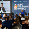 Διεθνής αντίκτυπος από το 2ο Hellenic Impact Investing Conference στην Αθήνα