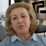Μ. Γιανέβα (APSTE): Θα ξεπεραστούν οι προβλέψεις του βουλγαρικού ΕΣΕΚ στις ΑΠΕ