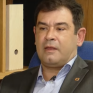 Αν. Γκίνης (Sungrow): Είναι νωρίς να εκτιμήσουμε πόσο θα πέσουν οι τιμές των μπαταριών