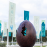 COP29: Γιατί πρέπει η Ελλάδα να δίνει χρήματα στο Κατάρ;