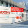 Η GoodWe εγκαινιάζει το Global Partner Summit στα νέα κεντρικά γραφεία της θέτοντας στο επίκεντρο κλάδου την συνεργασία και την καινοτομία