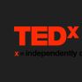 Το TEDxAUEB, επιστρέφει για δέκατη τρίτη χρονιά με θέμα: “AMALTHEA”