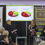 ΕΛΕΑΒΙΟΜ: Απολογισμός Εκδήλωσης BIOMASS DAY 2025 - Σύγχρονη Βιοθερμότητα και Πέλλετ, Τρέχουσα κατάσταση και προοπτικές ανάπτυξης