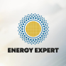 Energy Expert: Συμμετοχή στην έκθεση Renewable EnergyTech 2025