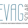 Η Evagsolar συμμετέχει στην έκθεση RENEWABLE ENERGY TECH
