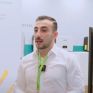 Γ. Αγγελακης (Eurolamp): οικιακό φωτοβολταϊκό με net-billing, χωρίς μπαταρία δεν θα κάνει ποτέ απόσβεση