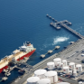 Η Ε.Ε. ανάμεσα στις πιέσεις των ΗΠΑ για ταχύτερη απεξάρτηση από το ρωσικό αέριο και τον κίνδυνο εκτίναξης των τιμών